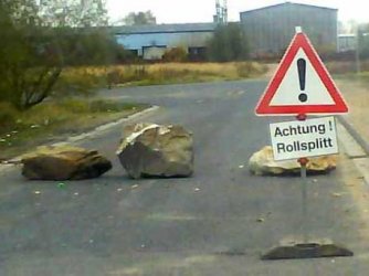 Achtung Rollsplit.jpg