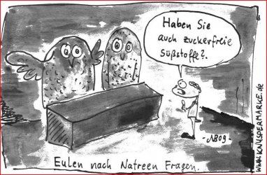 Eulen nach Natreen fragen.JPG