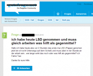 fahrziel_regenbogen.png