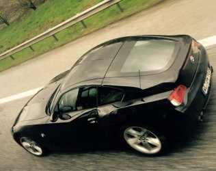 ImageUploadedByzroadster.com1461676608.484318.jpg