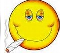 upload_2016-4-26_16-49-52.png