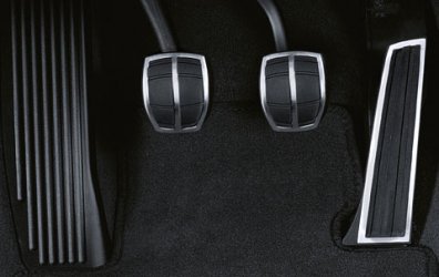 ImageUploadedByzroadster.com1461756548.912656.jpg