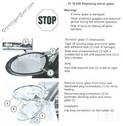 mirrorz4ext-1.jpg