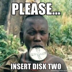 Insert Disc 2.jpg