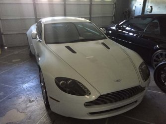 ImageUploadedByzroadster.com1461818939.554115.jpg
