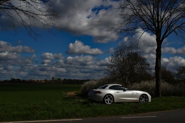 Bild 1.jpg