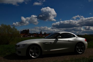 Bild 4.jpg