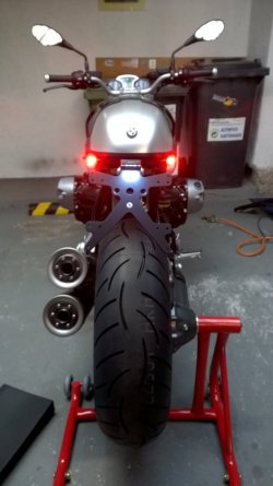 WP_20150207_010.jpg