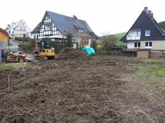 Grundstück 1.JPG