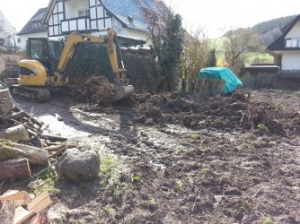 Grundstück 4.JPG