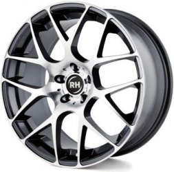 ImageUploadedByzroadster.com1461872560.020040.jpg