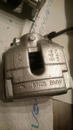 1461875690603.jpg