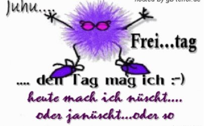 image.jpeg