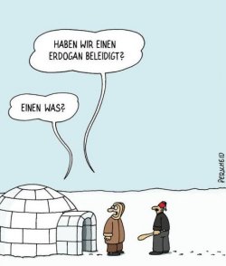 2Aufzeichnen.JPG
