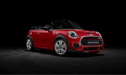 ImageUploadedByzroadster.com1461912558.499568.jpg