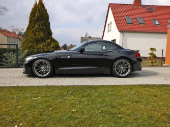 Jet-Black-BMW-E90-M3-Project-2.jpg