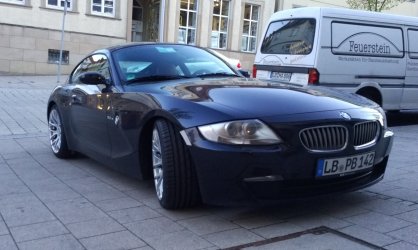 2016-04-28 20.41.58.jpg