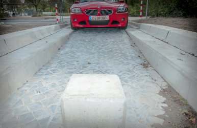 BUSSCHLEUSE.jpg BUSSCHLEUSE.jpg