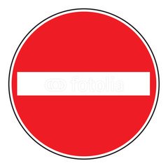 240_F_29402368_zBSJu7T27jsCijWvVZkHTuSsJXzjLguB.jpg