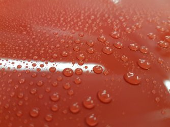 20160429_194245k.jpg