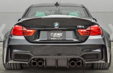 m4.JPG
