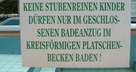 Bildschirmfoto 2016-04-30 um 08.36.37.png