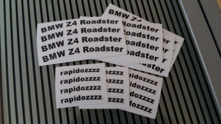 20160430_095046.jpg