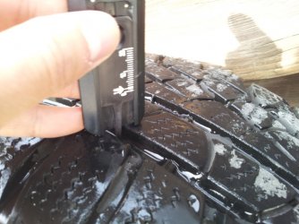 20160430_110051.jpg
