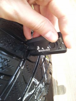 20160430_110953.jpg