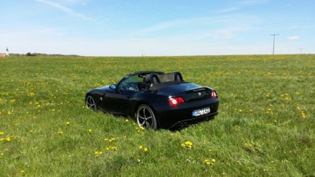 20160430_122416.jpg