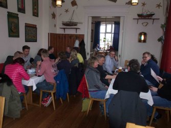 P4306392 Kopie.jpg
