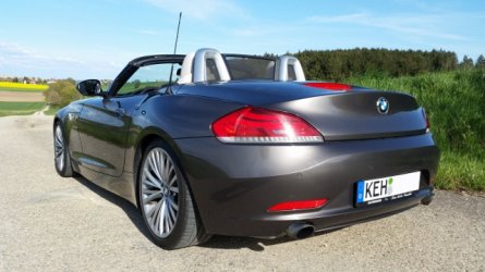 20160206_1059281 (640x360) (640x360).jpg