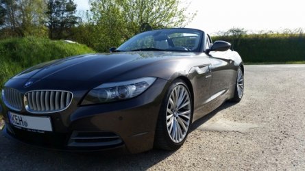 20160430_172110ohne (640x360).jpg