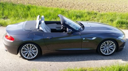 20160430_172156 (640x360).jpg