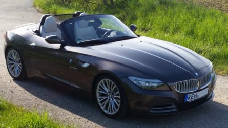 20160430_1722122 (640x360).jpg