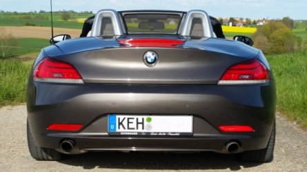 20160430_1723094 (640x360).jpg