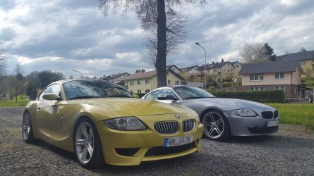 20160430_163833.jpg
