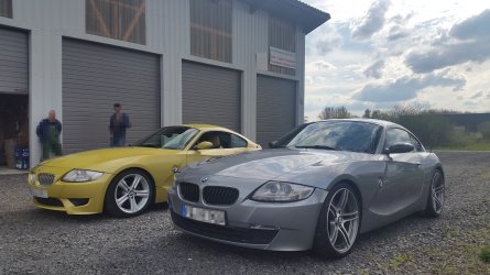 20160430_163857.jpg