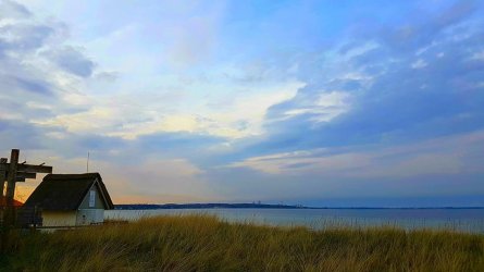 scharbeutz.jpg
