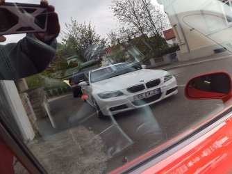 20160430_180527k.jpg