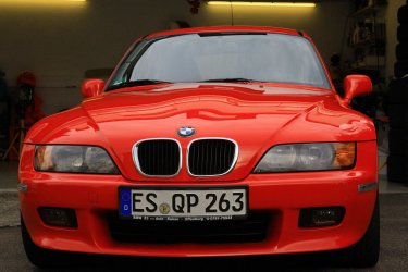 IMG_8704k.jpg