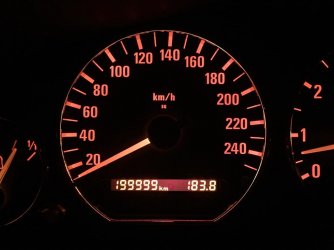ImageUploadedByzroadster.com1462097736.936375.jpg
