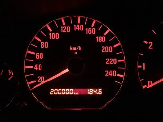 ImageUploadedByzroadster.com1462097750.257800.jpg