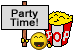 tbd4d00_u2rp.gif
