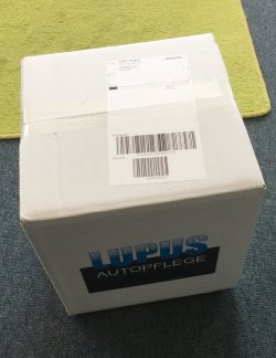 Geschenk.jpg