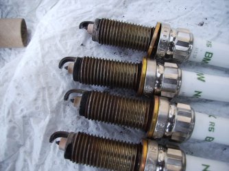 KD-60.000km Z4 006.JPG
