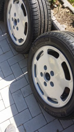 20160502_154111.jpg