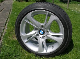 BMW-Felge_Typ292_vk.jpg