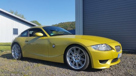 20160502_171056.jpg