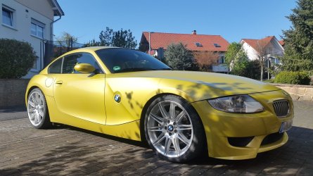 20160502_172135.jpg